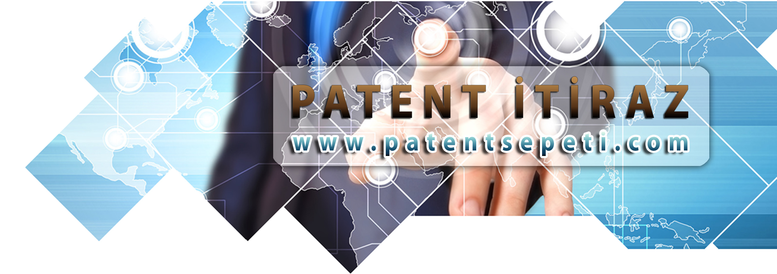 patent itiraz işlemleri