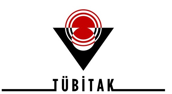 Tubitak Teşfikleri